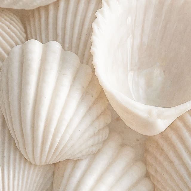 Package of 6 Skin & Soul Signature at Skin & Soul Aesthetics in Turlock, CA