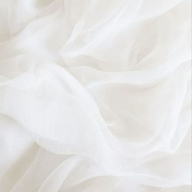 Package of 10 Skin & Soul Immersed at Skin & Soul Aesthetics in Turlock, CA