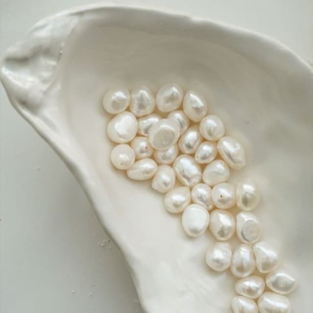 Package of 6 Skin & Soul Renewal at Skin & Soul Aesthetics in Turlock, CA